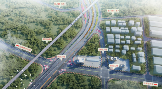 1608611377911180.png 圖片9.png