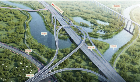 1608611380128205.png 圖片10.png