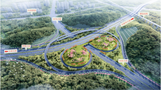 1608611382711141.png 未標題-1.png