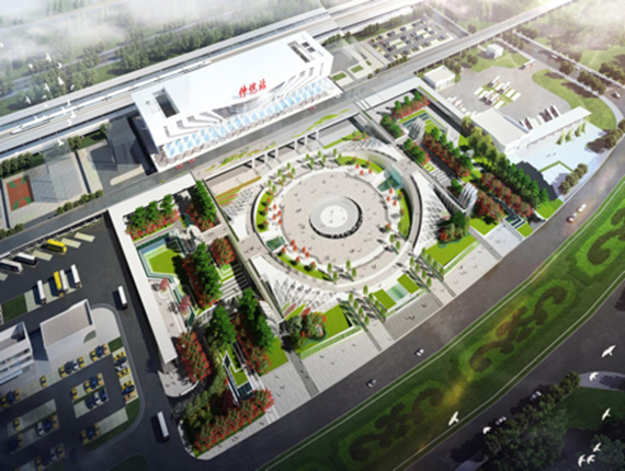 1615341436976796.jpg 四工區(qū).jpg