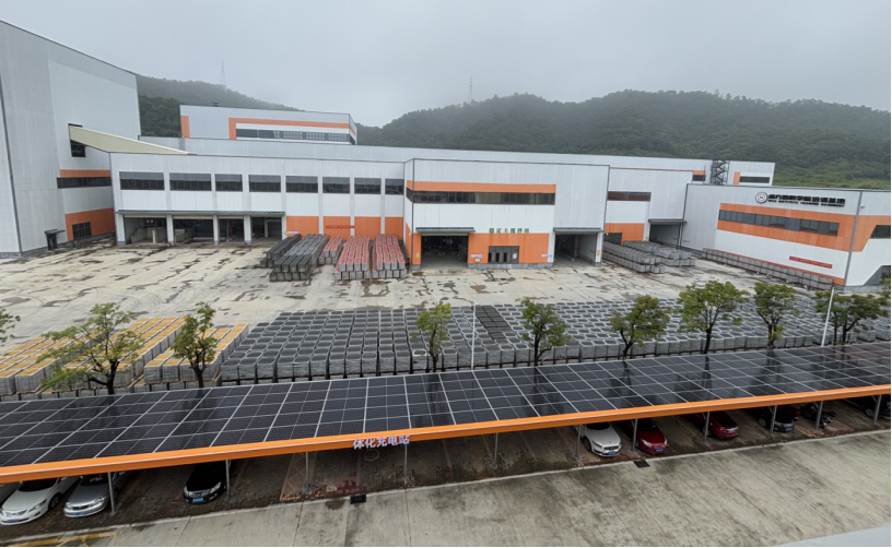 1752652379141365.png image.png