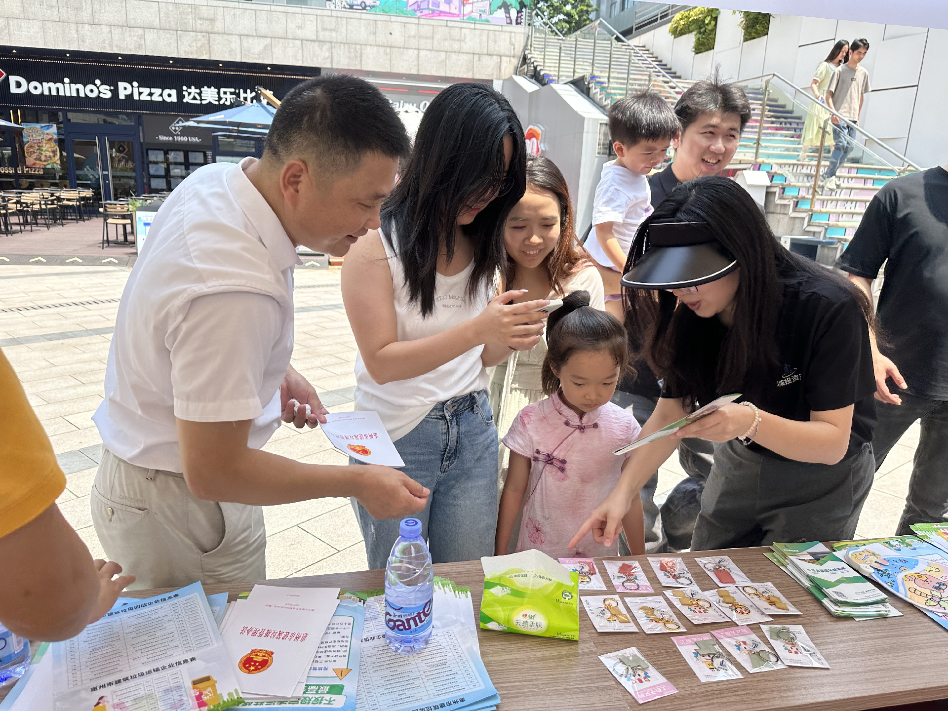 1755135129156399.png 圖片3.png